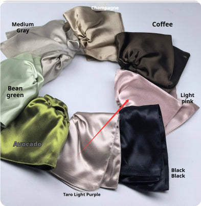 8d64ee4f5855453ee9ce63e322aec8b