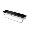 Bathroom Shelves, Toilets, Toilets, Vanities, Wall Towel Storage Hanging