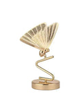Butterfly Glow Lamp – Elegant LED Room Decor Light