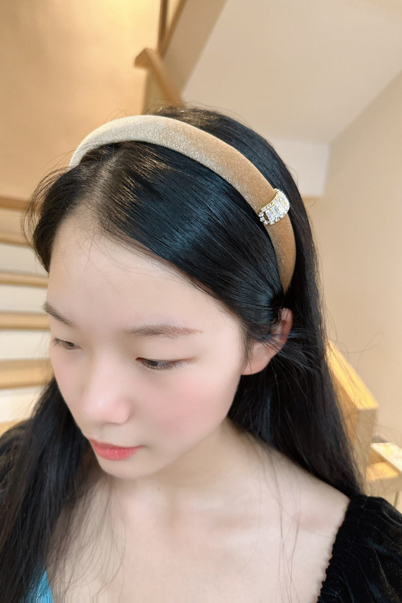 62abc3eb9c5bf0163b43c9347c09330c
