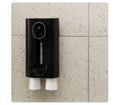 Automatic Mouthwash Dispenser – Mess-Free & Easy to Use