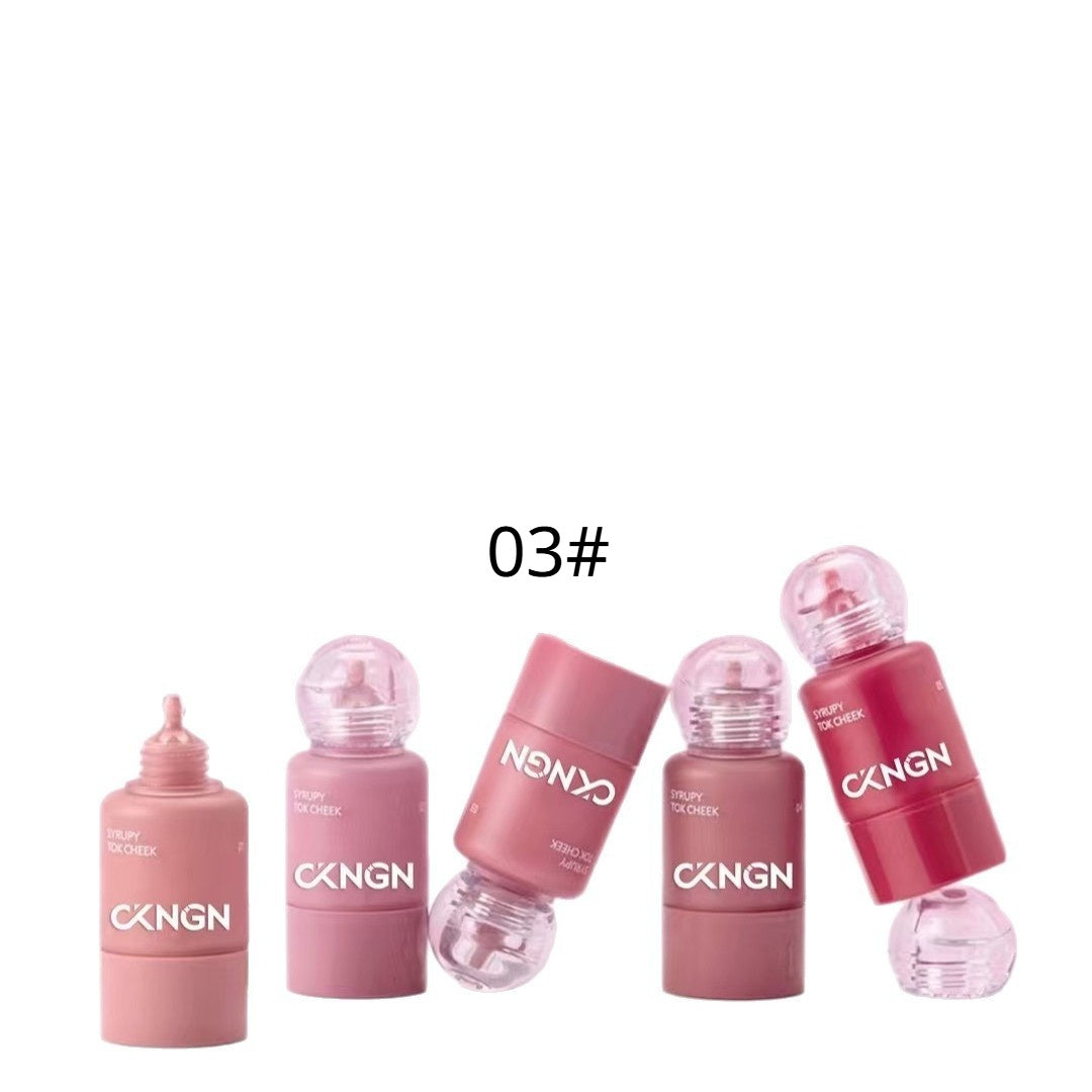c532009e7790e6fc901e91766f9cc17f
