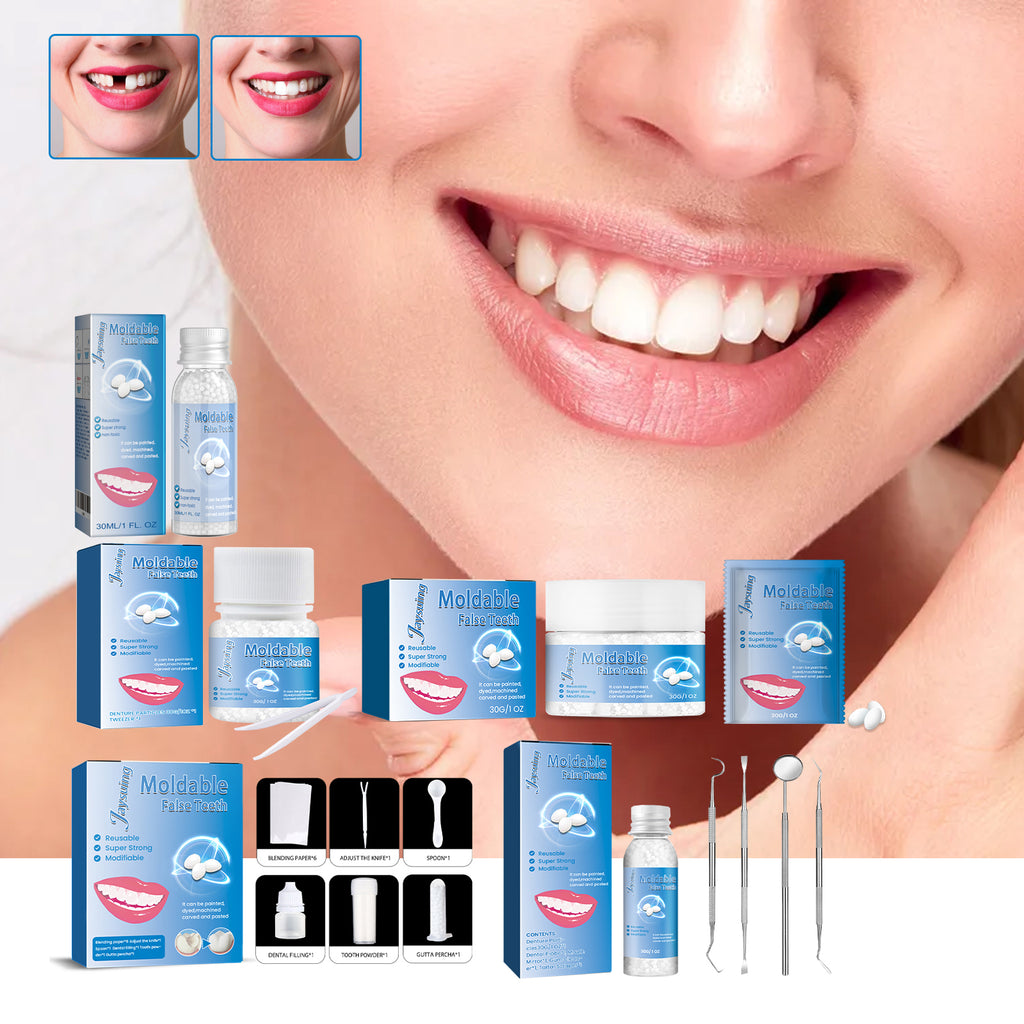 13d4fe8fb8f1dcba00fc72648bac206a