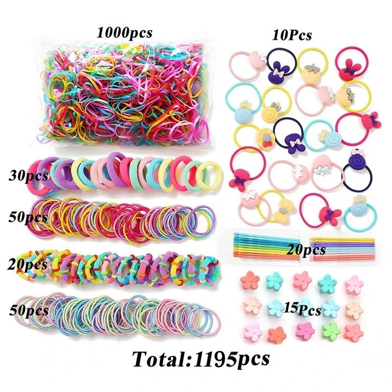 aba1d542e77a2d1699b4bae209e028a2