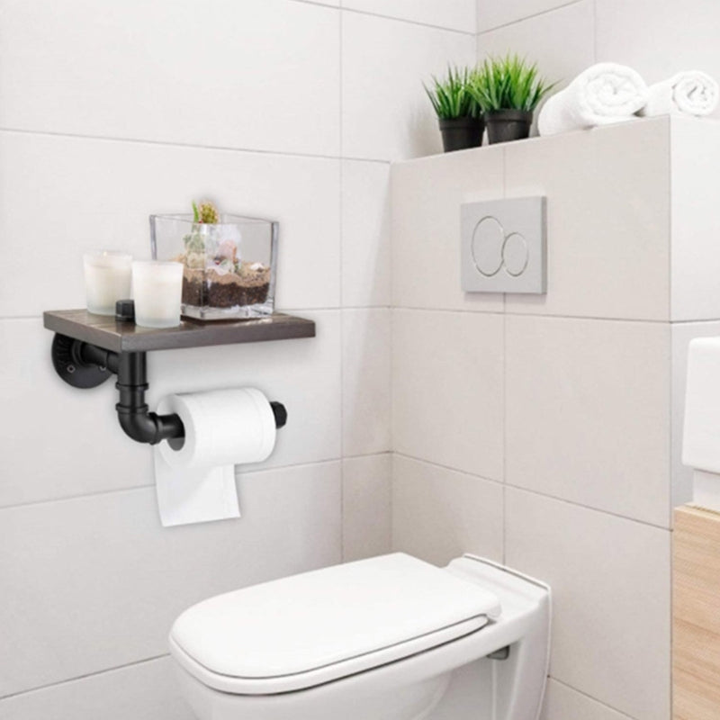 Shelf Ledges For Bathroom Shelving