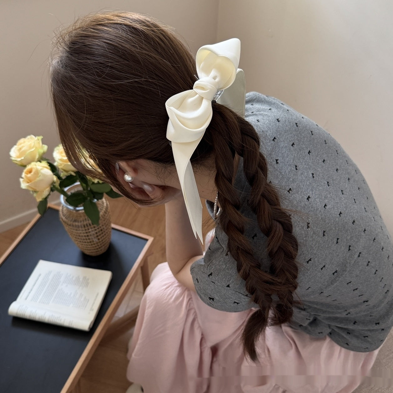 c4bc9005abf075d6bb10b31979f46049