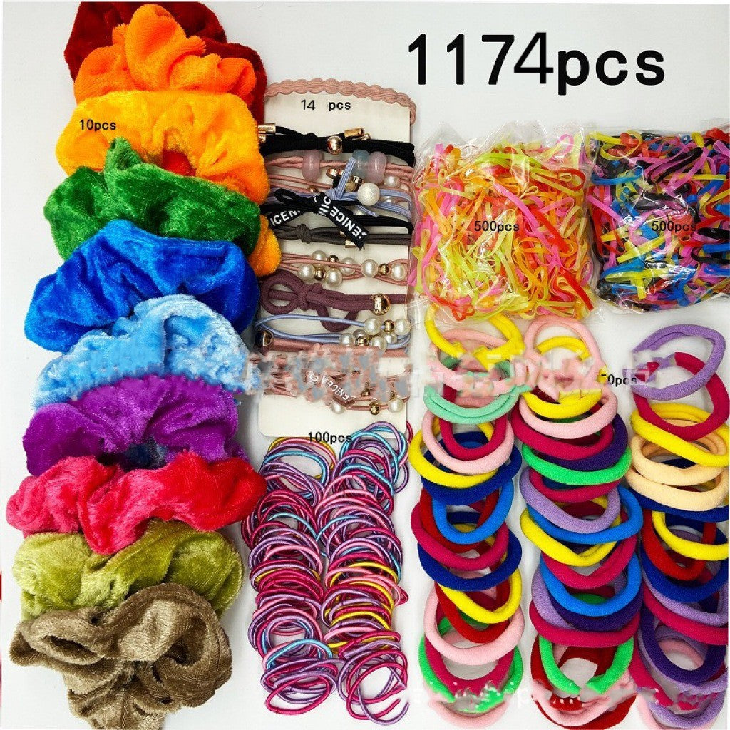 f2187aaf9ad445bfd37f445e41ff2092