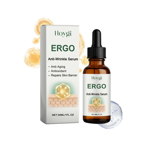 8fb8cd910a45955df210597be4a6fcd5