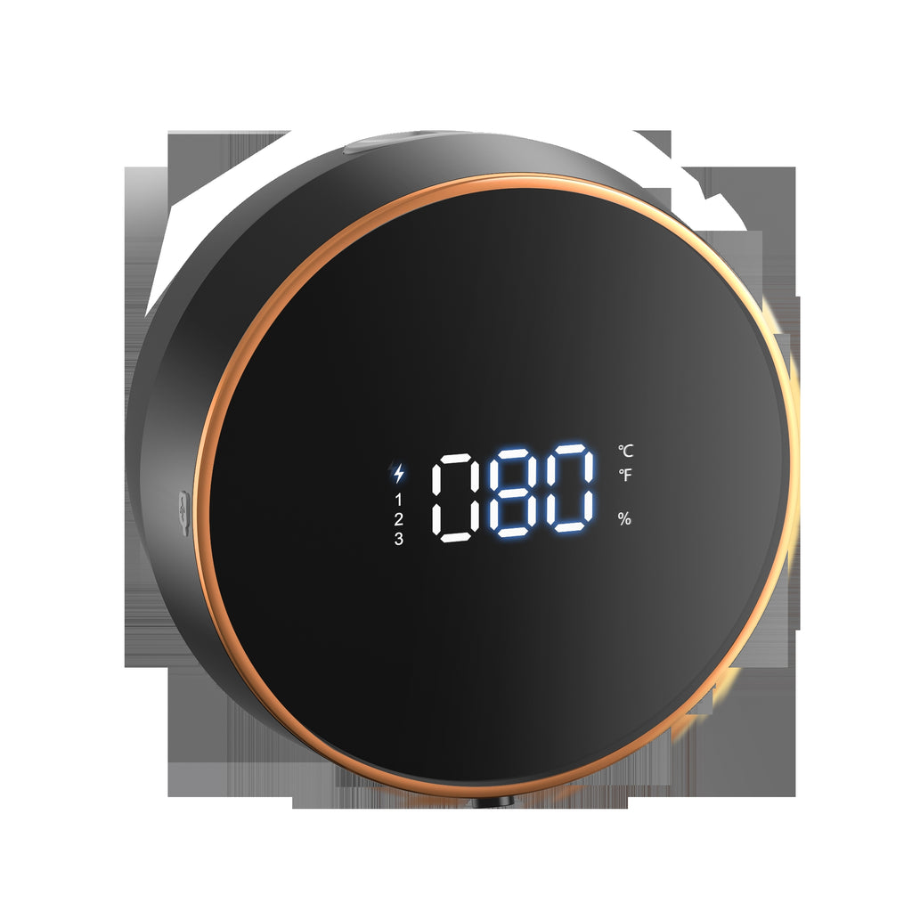 31ac1032a6b10572e26e7d649b9a3f49