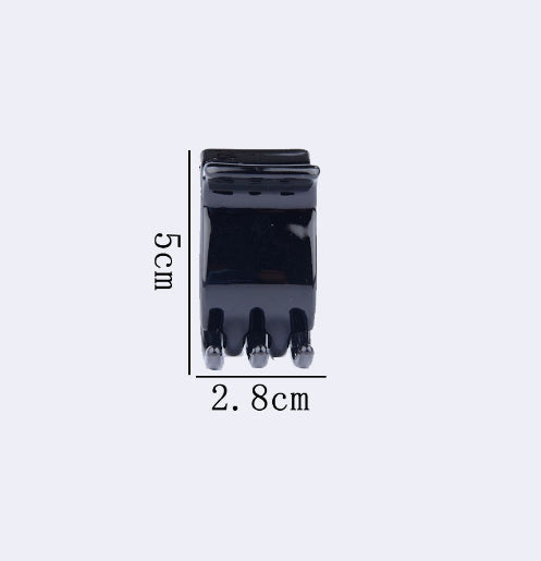 f1a80116af9b0e4c57006b7877bfea9c
