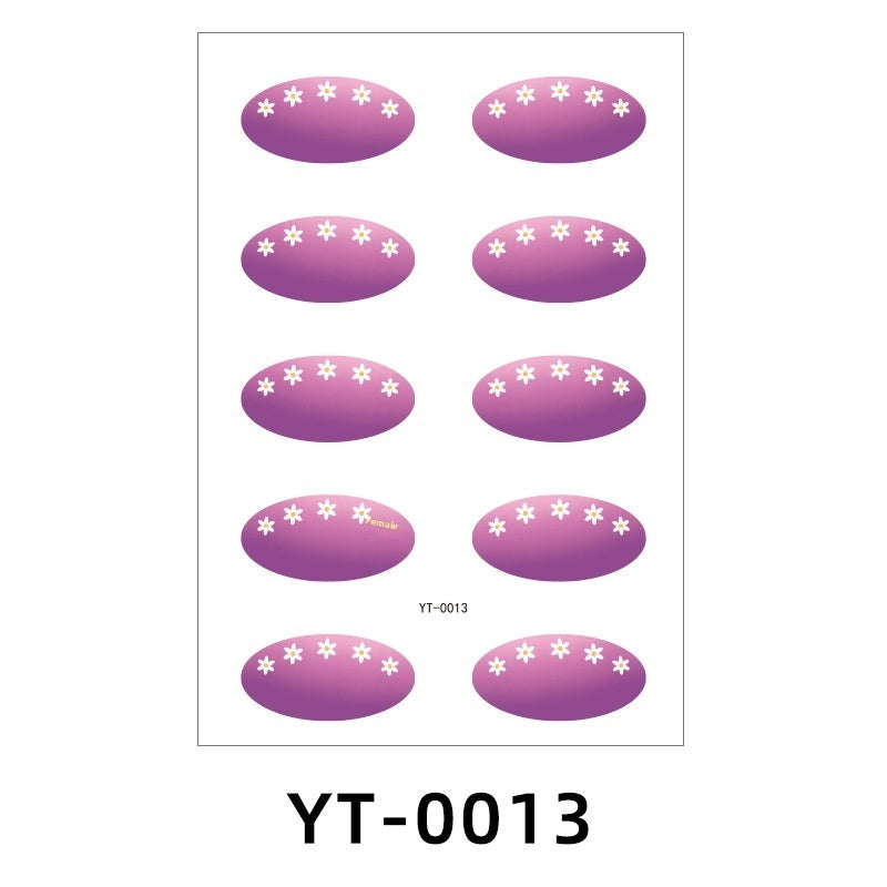 623845bdc5fc268775cec22cbc5b5915