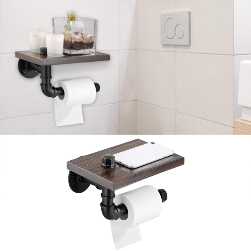 Shelf Ledges For Bathroom Shelving