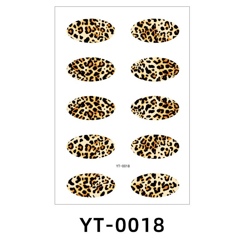20c3423882d810fc6b1e0496f4f0bcf3
