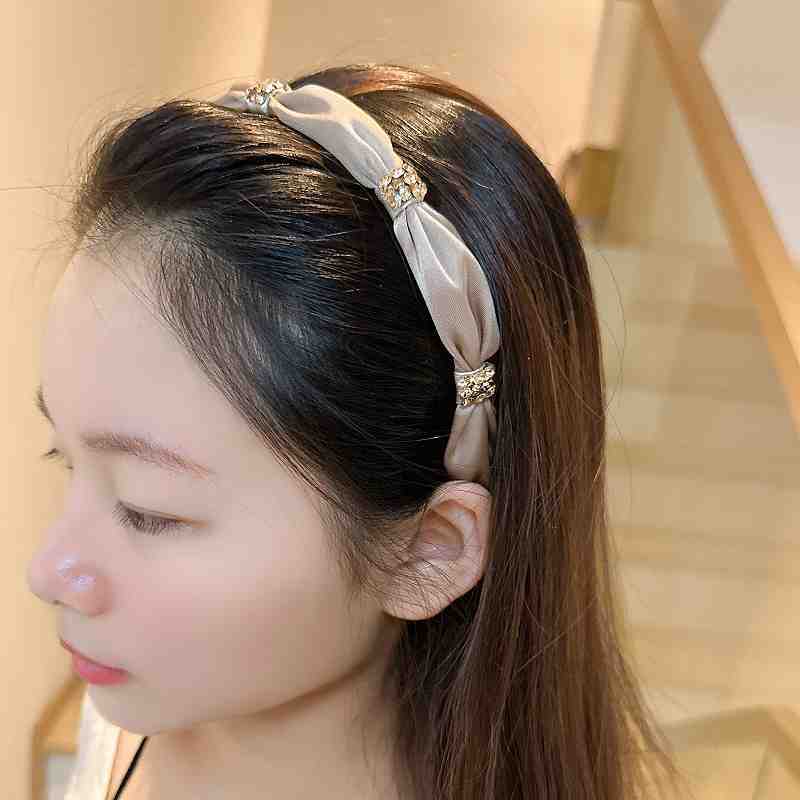 c9c7dc558fcd6d86f3651b64b91acf7e