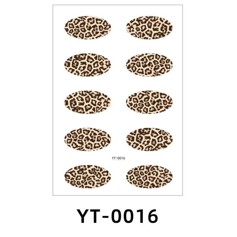 8300c51a0448c8baba359e33c6c833c8