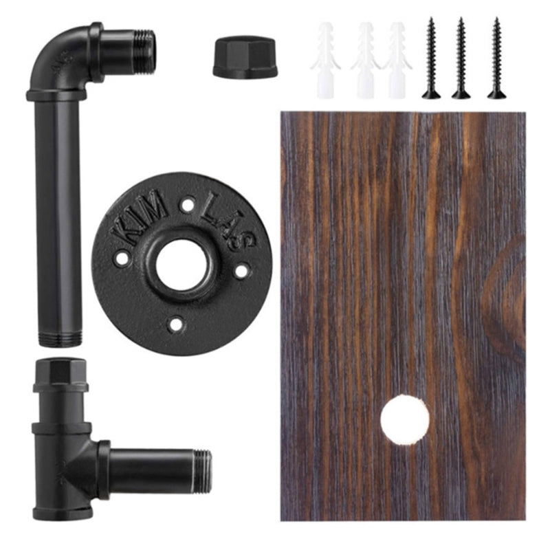 Shelf Ledges For Bathroom Shelving