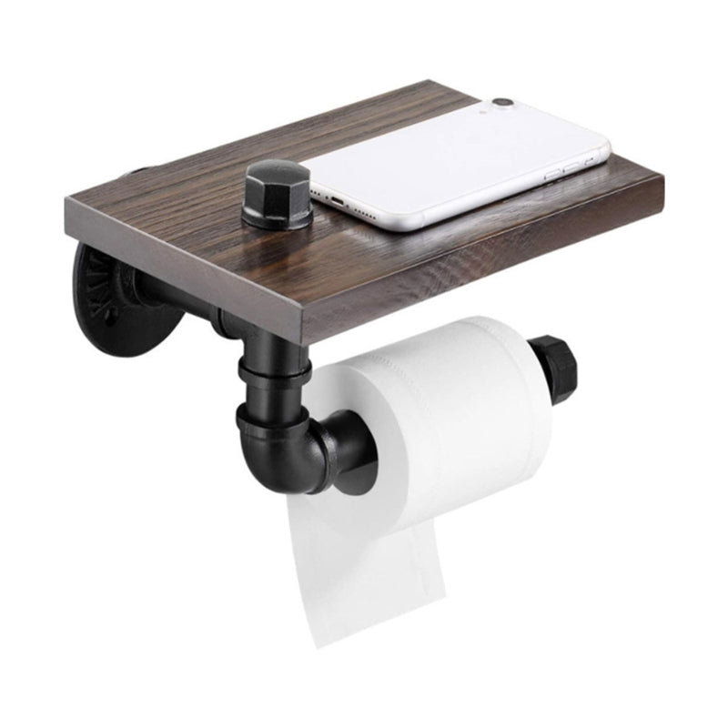 Shelf Ledges For Bathroom Shelving