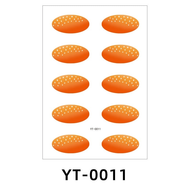 c4226783fe73c8e4cfb90408666bc24a